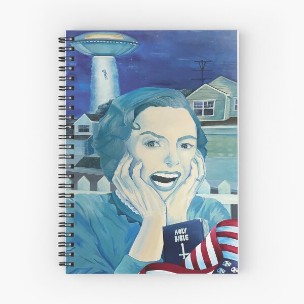 Item preview, Suburbia designed and sold by macdonald-arts.