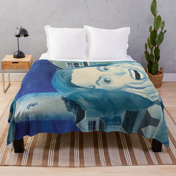Item preview, Suburbia designed and sold by macdonald-arts.