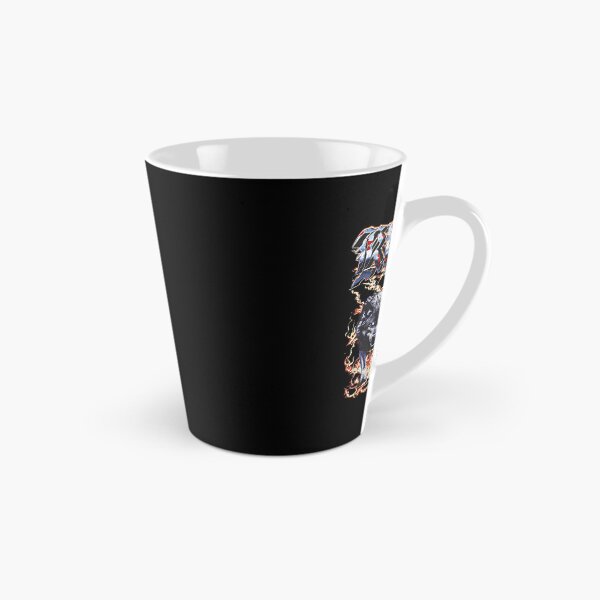 Item preview, Khamzat Chimaev "Born in War" designed and sold by JeyVel.