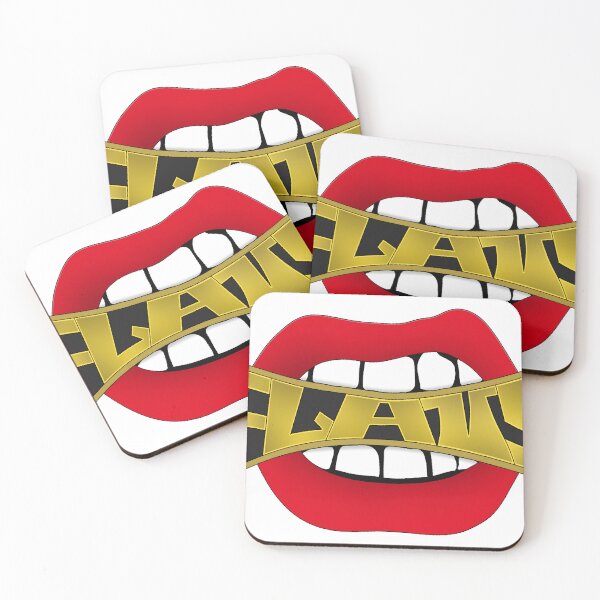 Item preview, SAVEURS DOR'EES designed and sold by FLAVSGRAFF.