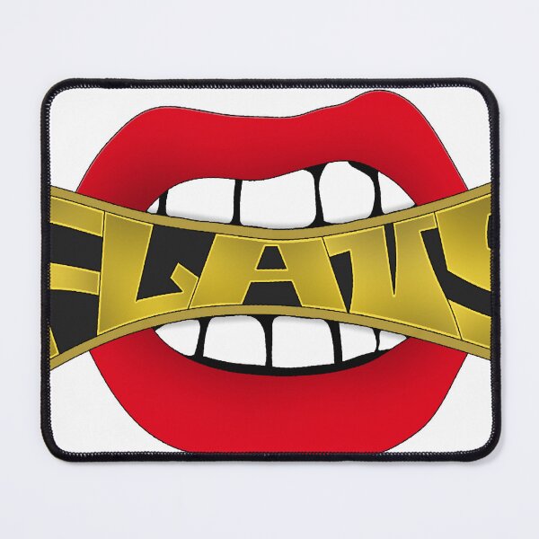 Item preview, SAVEURS DOR'EES designed and sold by FLAVSGRAFF.
