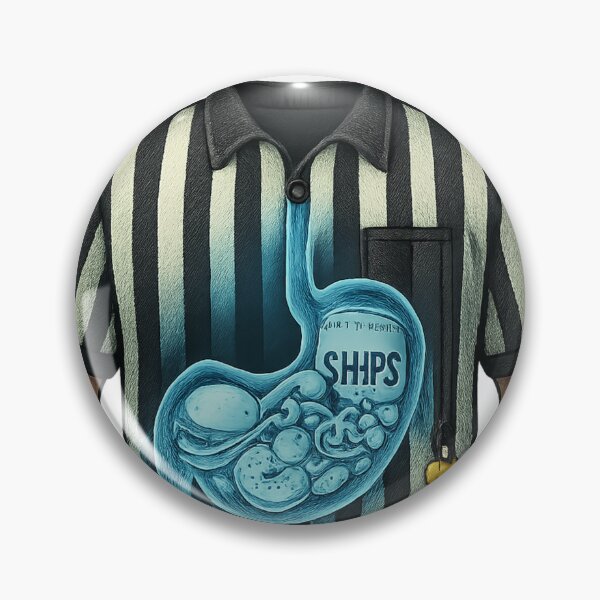 Item preview, Snack Vision Ref - Game Day Priorities Hoodie designed and sold by TONSNAP.