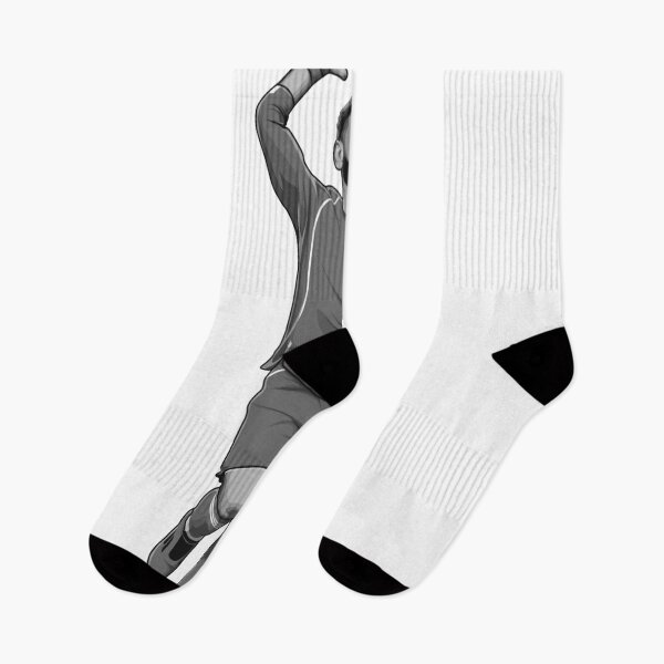 Item preview, Mo Salah Black and White Version designed and sold by Aldduardo.