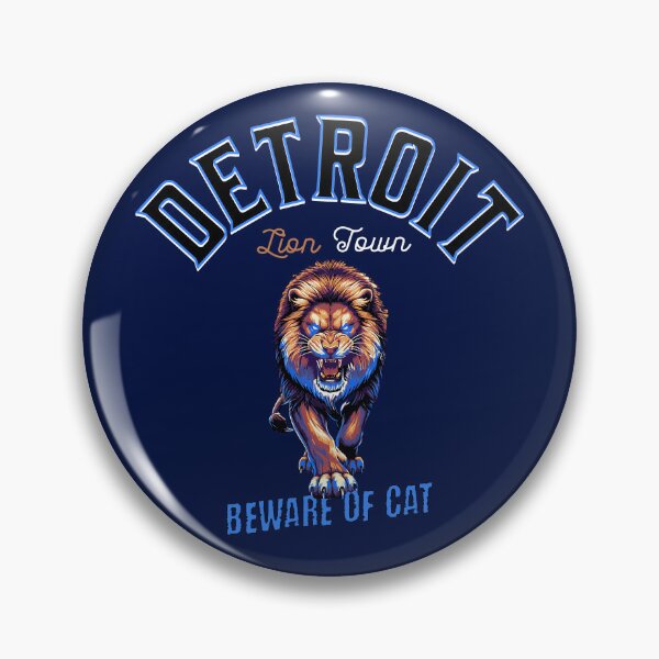 Item preview, BEWARE OF CAT II designed and sold by BabaSoti.