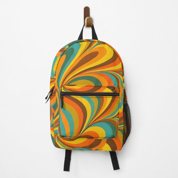 Item preview, Retro Splash designed and sold by Dragon Space.