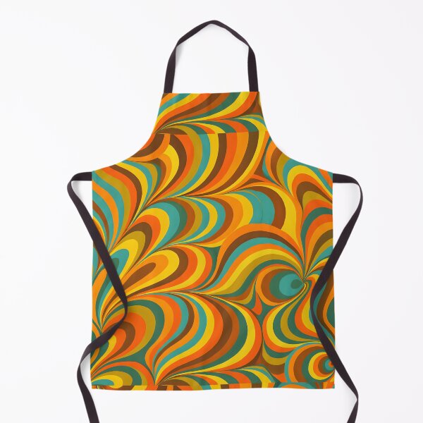 Item preview, Retro Splash designed and sold by Dragon Space.