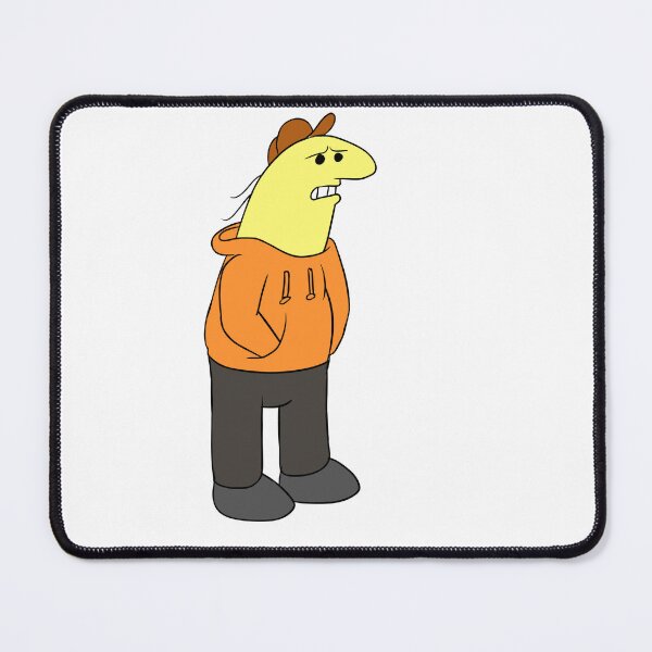 Item preview, Charlie Dompler Antsy designed and sold by Quistlor.