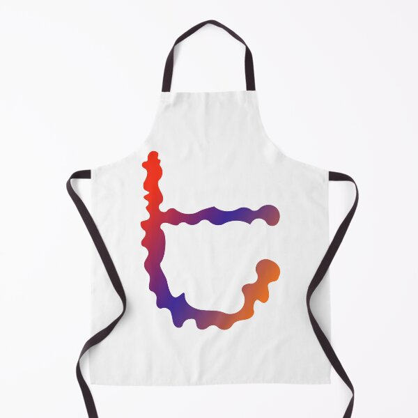 Item preview, Ե designed and sold by T_Globe.