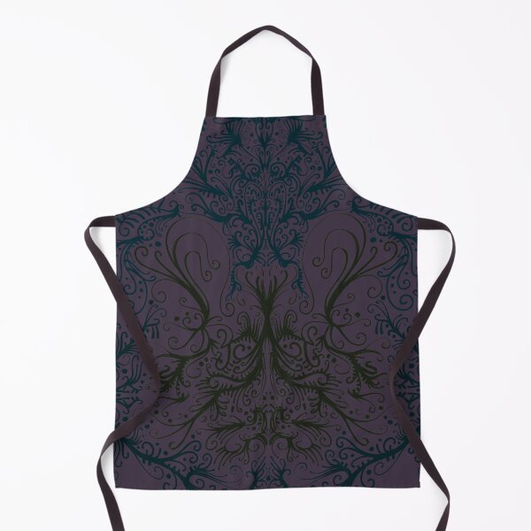 Item preview, Liquid Mimas designed and sold by CronistaOmega.