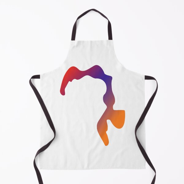 Item preview, Դ designed and sold by T_Globe.
