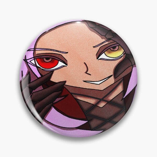 Item preview, Oh. hello designed and sold by WaifuCreations.