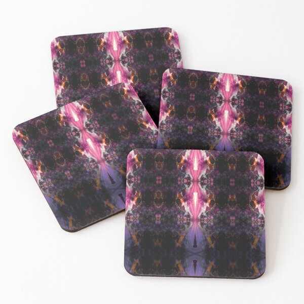 Item preview, The Shadow Self is the Root of Your Light designed and sold by Dusty Thorne.