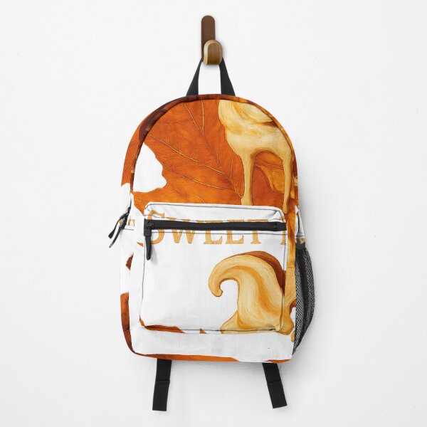Item preview, Sweet Autumn Shift - Dessert to Fall Art designed and sold by TONSNAP.