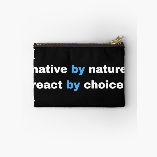 Item preview, React Native Funny Developer Gift designed and sold by SynizesisShop.