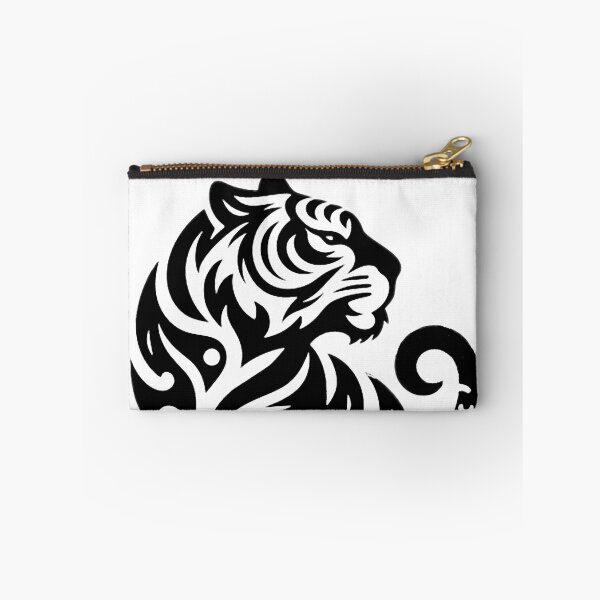 Item preview, Tiger Symbol designed and sold by ViaARTfactory.