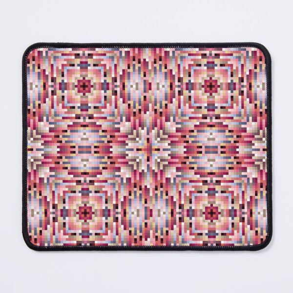 Item preview, liberty designed and sold by katquasar.