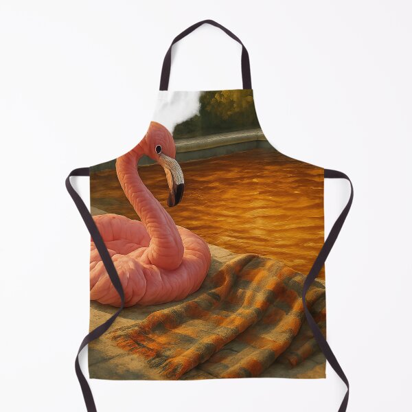 Item preview, Cozy Deflation - Summer to Fall Transformation designed and sold by TONSNAP.