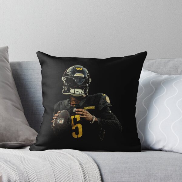 Item preview, Ken Griffey Jr  designed and sold by thokbaky.