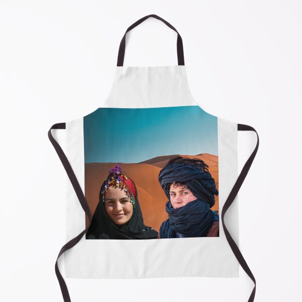 Item preview, Nomads ! designed and sold by Abdelillah10.