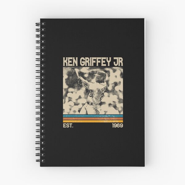 Item preview, Ken Griffey Jr  designed and sold by thokbaky.