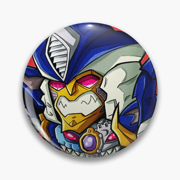 Item preview, Sky-Byte designed and sold by Ninjatron.