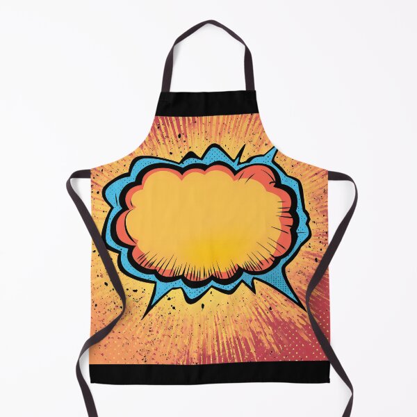 Item preview, Speech bubble 4096 designed and sold by Grafititee.
