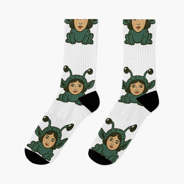 Item preview, Cartoon Mythical Creature – Cute Fantasy Character Illustration designed and sold by FRACTARA.