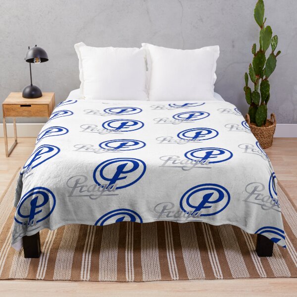 Item preview, Praga Karts - Azul y Cromado designed and sold by KartPixel by Pipstar.