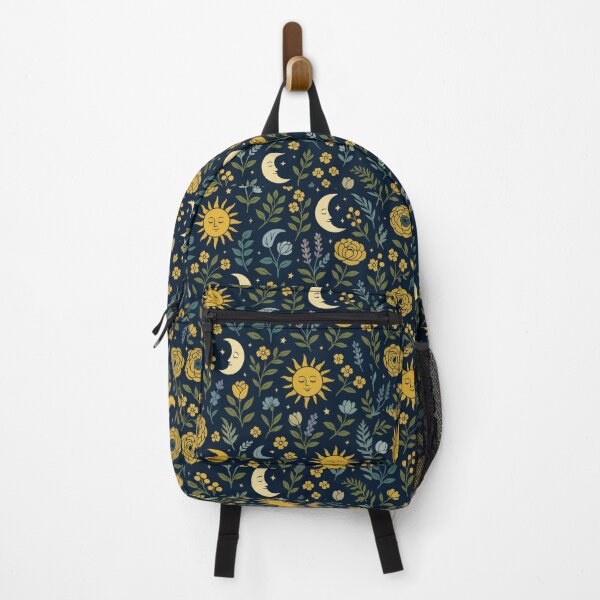 Item preview,  Celestial Flora designed and sold by scicilysimonee.