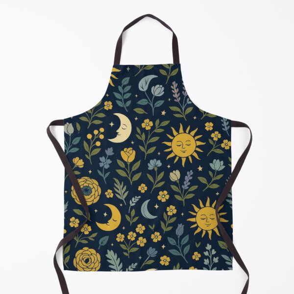 Item preview, Celestial Flora designed and sold by scicilysimonee.