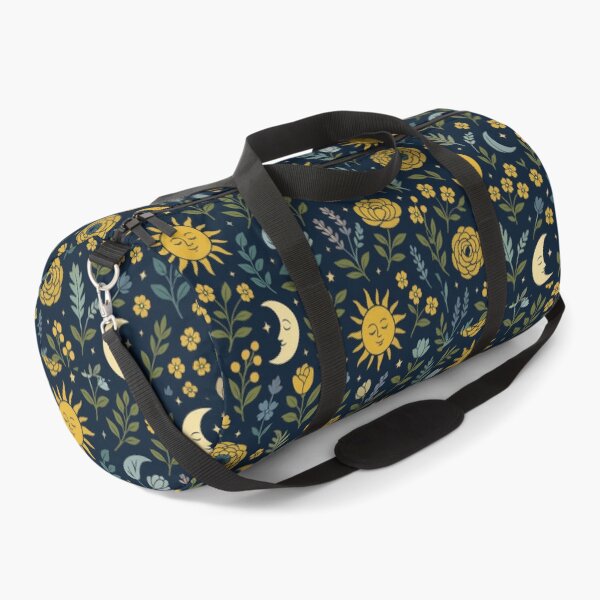 Item preview, Celestial Flora designed and sold by scicilysimonee.