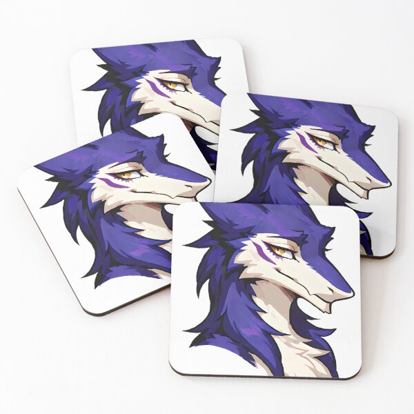 Item preview, I Bite. Aesthetically, of Course. designed and sold by Finmm.