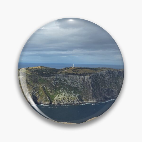 Item preview, Tasman Island View – Three Capes Walk, Tasmania designed and sold by Expat-Maverick.