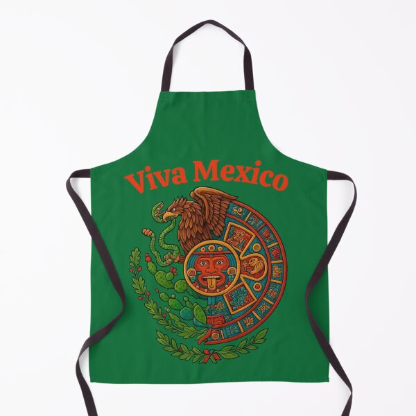 Item preview, mexico designed and sold by pksart1.