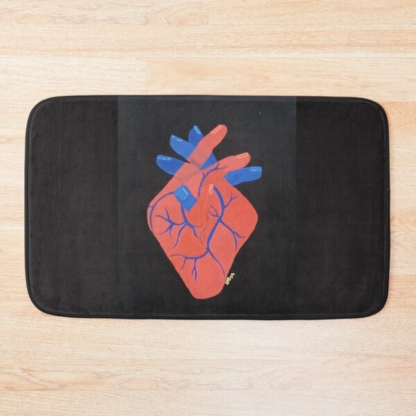 Item preview, holding my heart designed and sold by brie4president.