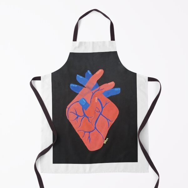 Item preview, holding my heart designed and sold by brie4president.