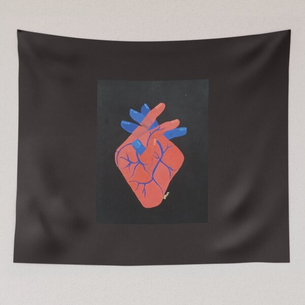 Item preview, holding my heart designed and sold by brie4president.