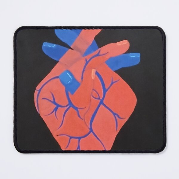 Item preview, holding my heart designed and sold by brie4president.