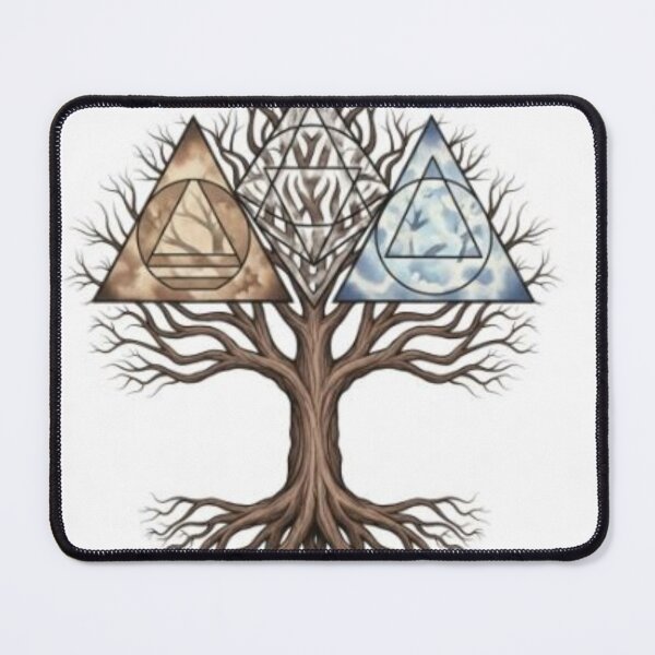 Item preview, As above so below be hermetic  designed and sold by luiddesigns.