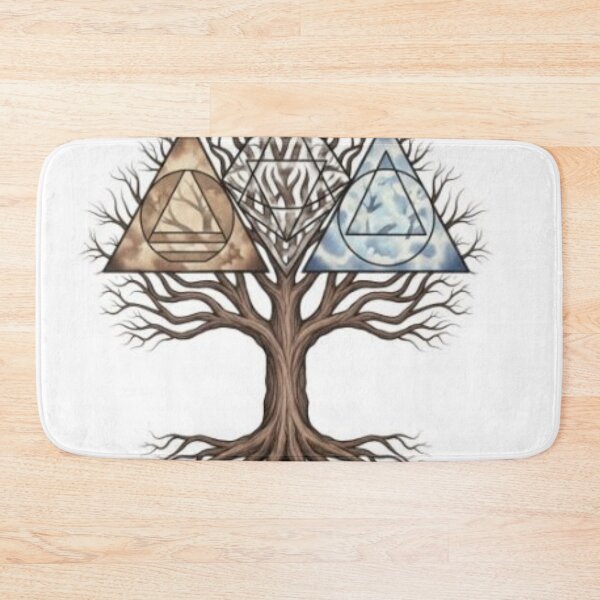 Item preview, As above so below be hermetic  designed and sold by luiddesigns.