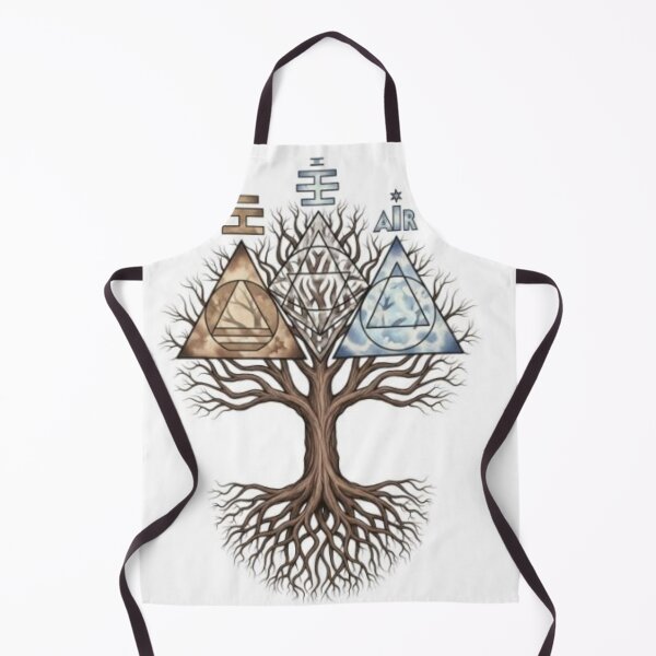 Item preview, As above so below be hermetic designed and sold by luiddesigns.