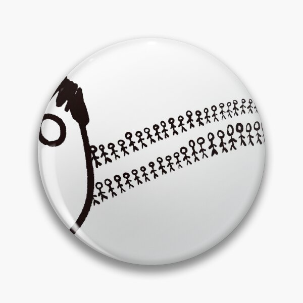 Item preview, Stick Fingers designed and sold by peterdayslay.