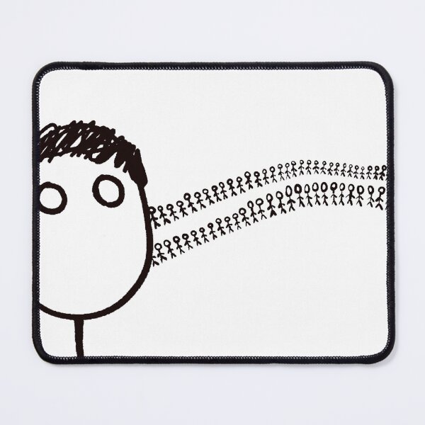Item preview, Stick Fingers designed and sold by peterdayslay.