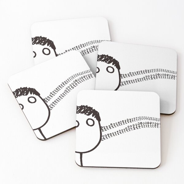 Item preview, Stick Fingers designed and sold by peterdayslay.