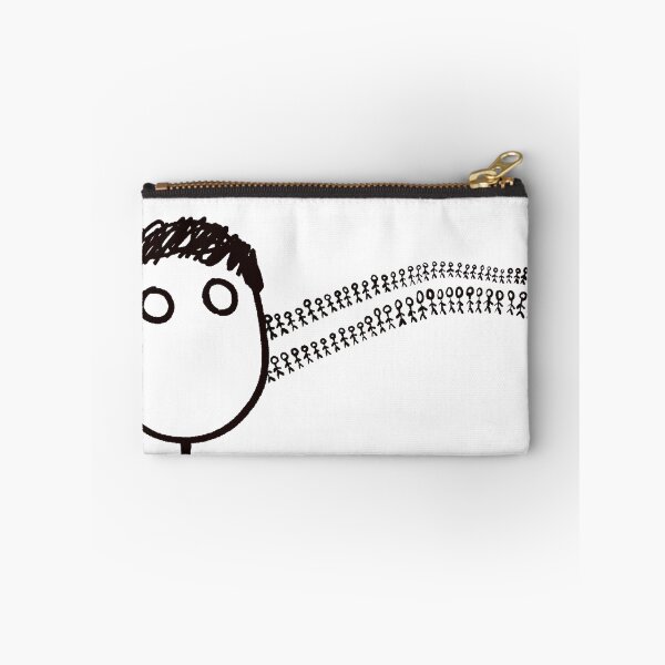 Item preview, Stick Fingers designed and sold by peterdayslay.