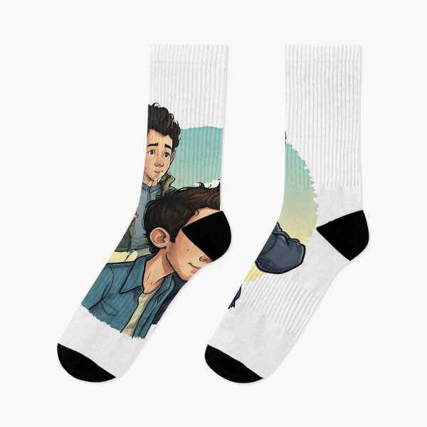 Item preview, inspired by Jonas Brothers designed and sold by Uglyandcute.