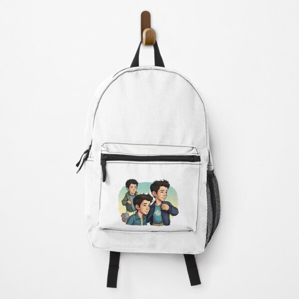Item preview, inspired by Jonas Brothers designed and sold by Uglyandcute.
