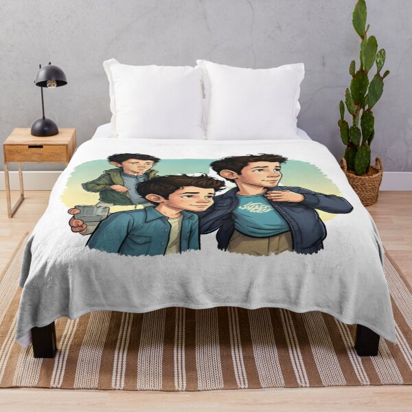 Item preview, inspired by Jonas Brothers designed and sold by Uglyandcute.