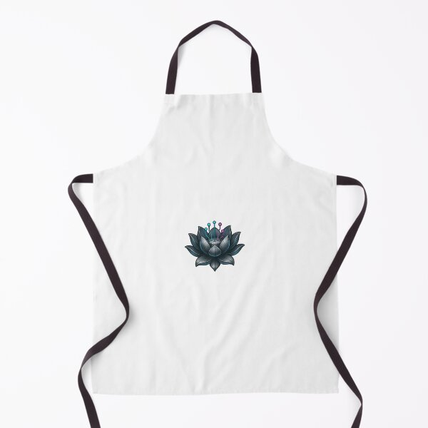 Item preview, Mech Lotus designed and sold by bazadesigns.
