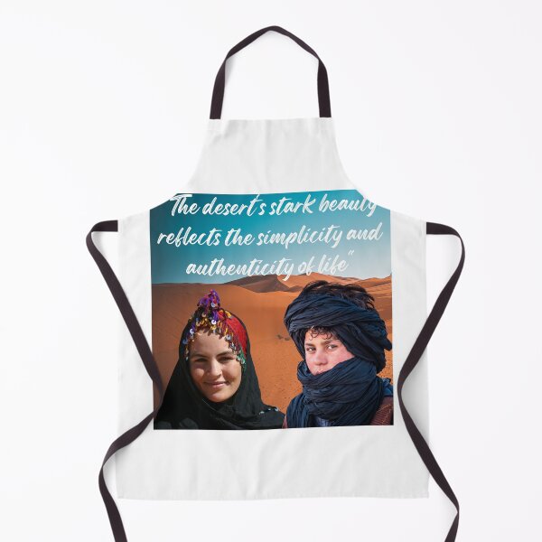 Item preview, Desert Life ! designed and sold by Abdelillah10.